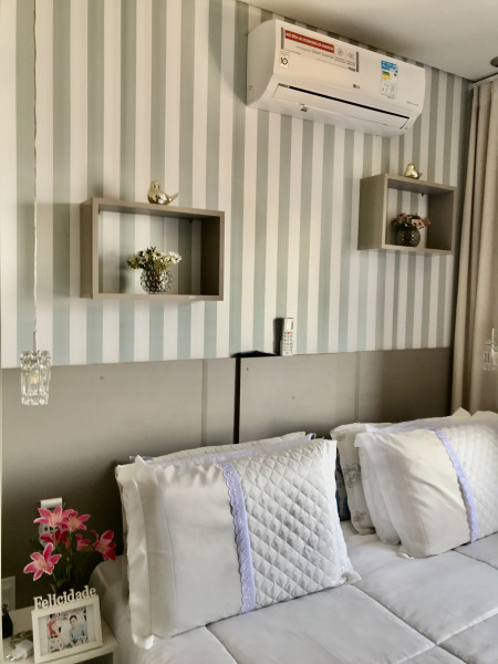 Apartamento à venda St. Bueno com 72m² e 2 quartos por R$ 650.000 - 293469828-img-1452.jpeg