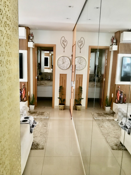 Apartamento à venda St. Bueno com 72m² e 2 quartos por R$ 650.000 - 31642771-img-2573.jpeg