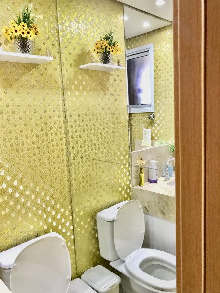 Apartamento à venda St. Bueno com 72m² e 2 quartos por R$ 650.000 - 3610934-img-1473.jpeg