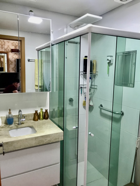 Apartamento à venda St. Bueno com 72m² e 2 quartos por R$ 650.000 - 561168740-img-1459.jpeg