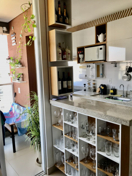 Apartamento à venda St. Bueno com 72m² e 2 quartos por R$ 650.000 - 639225148-img-1482.jpeg