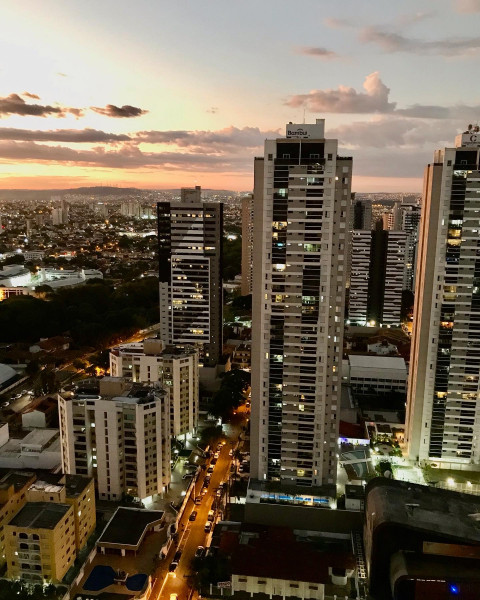 Apartamento à venda St. Bueno com 72m² e 2 quartos por R$ 650.000 - 641769970-ac636644-6f1c-4c94-9378-da5eb98b3f36.jpeg