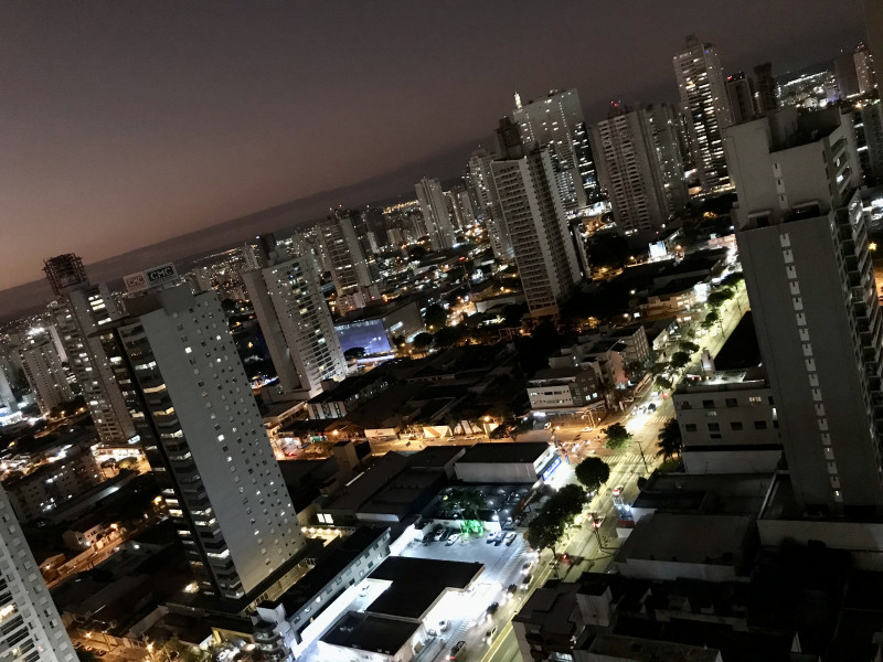 Apartamento à venda St. Bueno com 72m² e 2 quartos por R$ 650.000 - 771798873-img-0173.jpeg