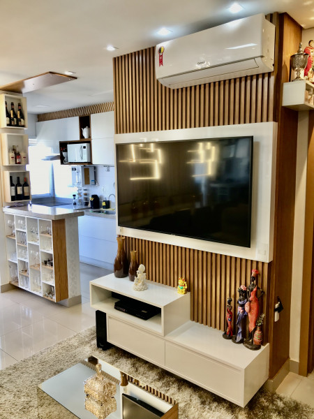 Apartamento à venda St. Bueno com 72m² e 2 quartos por R$ 650.000 - 983413613-img-1475.jpeg