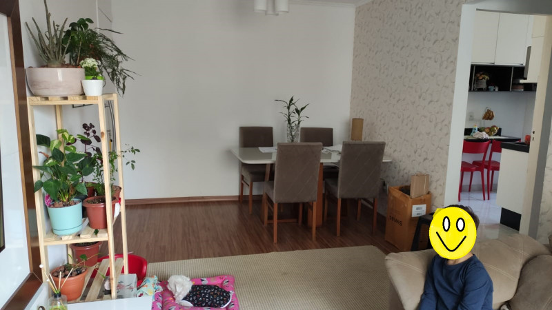 Apartamento à venda Tucuruvi com 58m² e 2 quartos por R$ 290 - 1697857640-whatsapp-image-2023-07-17-at-12.jpeg