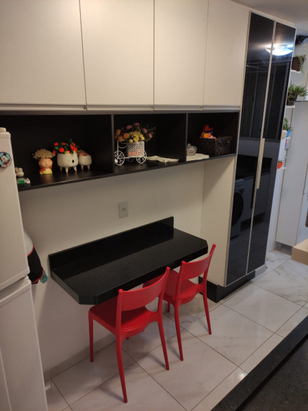 Apartamento à venda Tucuruvi com 58m² e 2 quartos por R$ 290 - 1799295119-whatsapp-image-2023-07-17-at-12.jpeg