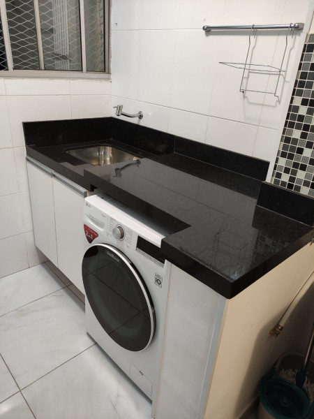 Apartamento à venda Tucuruvi com 58m² e 2 quartos por R$ 290 - 2046428769-whatsapp-image-2023-07-17-at-12.jpeg