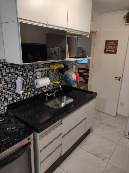 Apartamento à venda Tucuruvi com 58m² e 2 quartos por R$ 290 - 2079584654-whatsapp-image-2023-07-17-at-12.jpeg