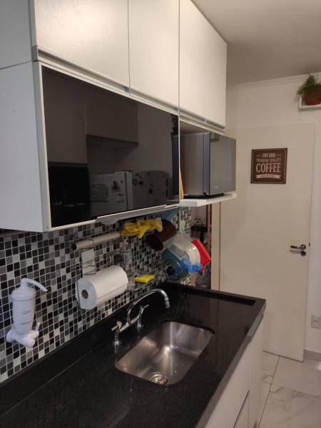 Apartamento à venda Tucuruvi com 58m² e 2 quartos por R$ 290 - 234858780-whatsapp-image-2023-07-17-at-12.jpeg