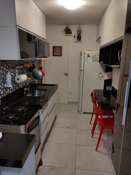 Apartamento à venda Tucuruvi com 58m² e 2 quartos por R$ 290 - 255095596-whatsapp-image-2023-07-17-at-12.jpeg