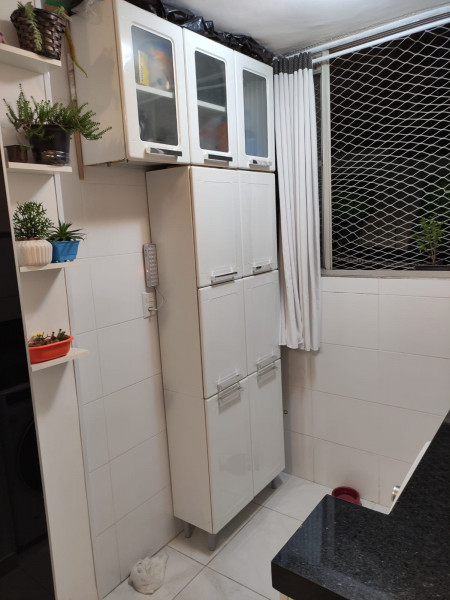 Apartamento à venda Tucuruvi com 58m² e 2 quartos por R$ 290 - 385678246-whatsapp-image-2023-07-17-at-12.jpeg