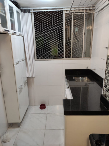 Apartamento à venda Tucuruvi com 58m² e 2 quartos por R$ 290 - 727137805-whatsapp-image-2023-07-17-at-12.jpeg