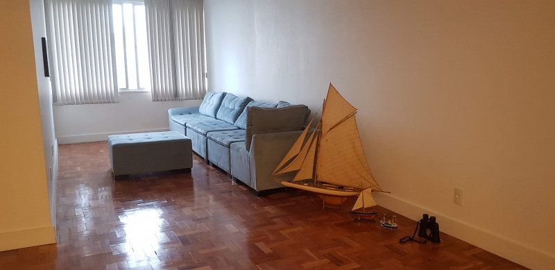 Apartamento à venda Copacabana com 112m² e 3 quartos por R$ 2.500.000 - 1088052599-20190408-152403.jpg