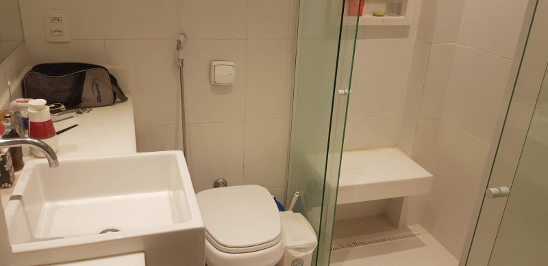 Apartamento à venda Copacabana com 112m² e 3 quartos por R$ 2.500.000 - 1251332708-20190423-072205.jpg