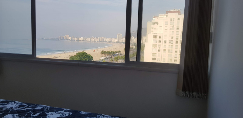 Apartamento à venda Copacabana com 112m² e 3 quartos por R$ 2.500.000 - 1286656865-20190423-073020.jpg