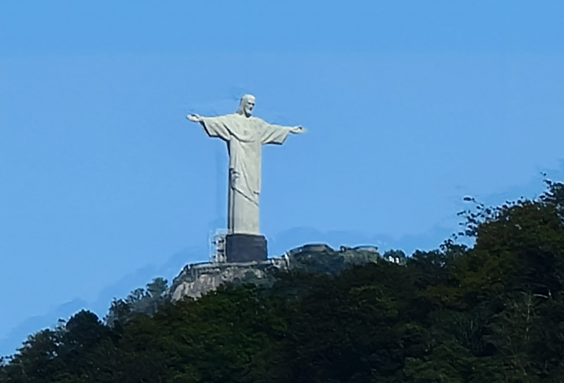 Apartamento à venda Copacabana com 112m² e 3 quartos por R$ 2.500.000 - 1328647638-20211122-075555.jpg