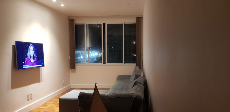 Apartamento à venda Copacabana com 112m² e 3 quartos por R$ 2.500.000 - 137891005-20190409-192733.jpg