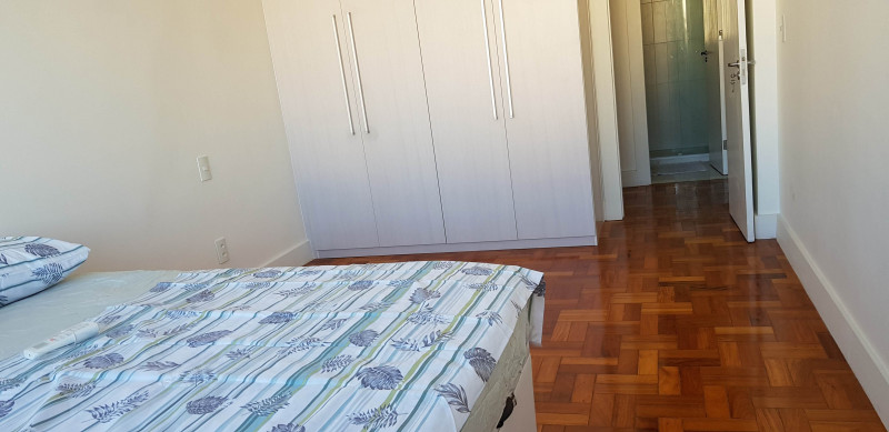 Apartamento à venda Copacabana com 112m² e 3 quartos por R$ 2.500.000 - 1571188737-20190817-080732-1.jpg