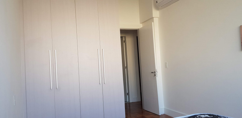 Apartamento à venda Copacabana com 112m² e 3 quartos por R$ 2.500.000 - 1621483850-20190423-072916.jpg