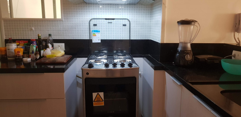 Apartamento à venda Copacabana com 112m² e 3 quartos por R$ 2.500.000 - 1800131963-20190408-075205.jpg