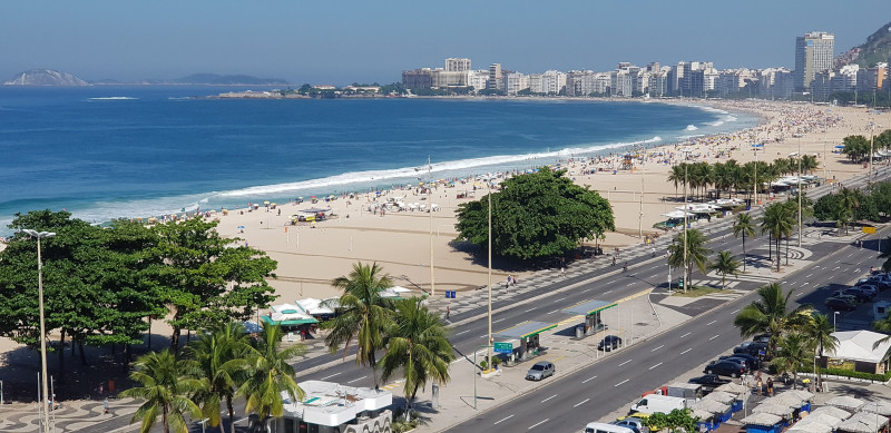 Apartamento à venda Copacabana com 112m² e 3 quartos por R$ 2.500.000 - 2015192830-20190512-110626.jpg