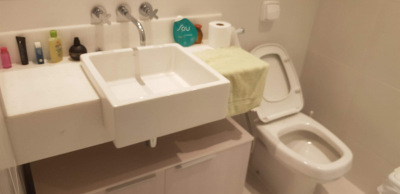 Apartamento à venda Copacabana com 112m² e 3 quartos por R$ 2.500.000 - 2038950839-20190423-072727.jpg