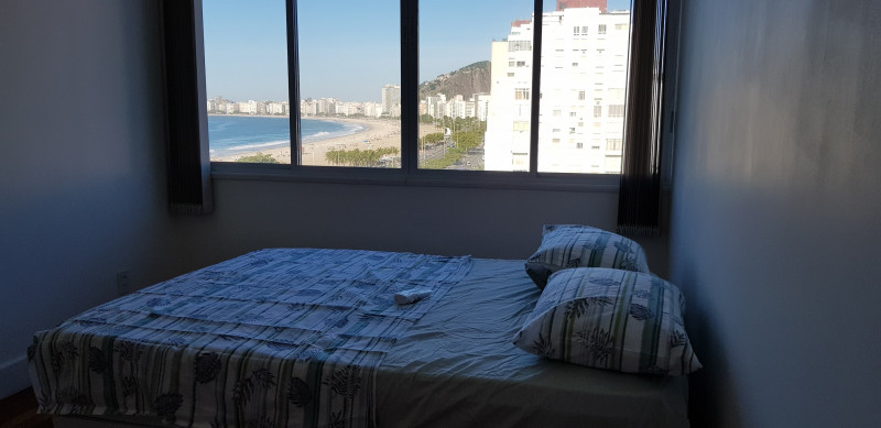 Apartamento à venda Copacabana com 112m² e 3 quartos por R$ 2.500.000 - 2111178739-20190817-080702.jpg