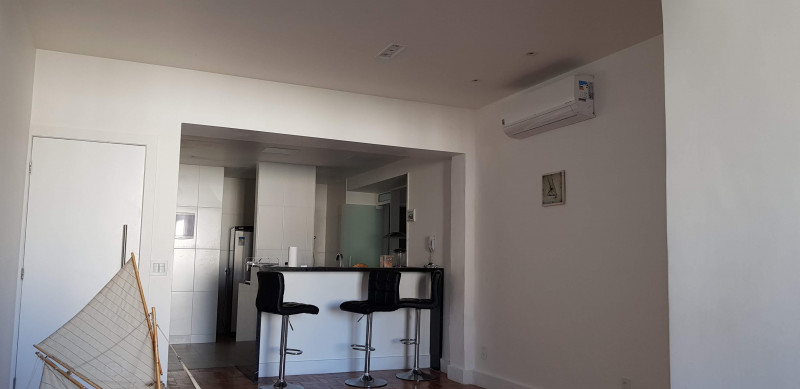 Apartamento à venda Copacabana com 112m² e 3 quartos por R$ 2.500.000 - 229472766-20190817-082154-1.jpg