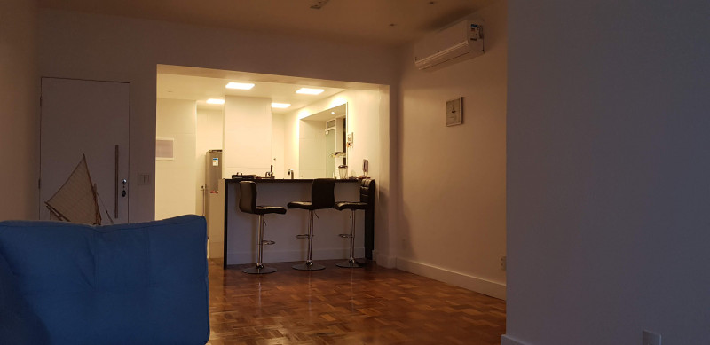 Apartamento à venda Copacabana com 112m² e 3 quartos por R$ 2.500.000 - 625184830-20190408-152612.jpg