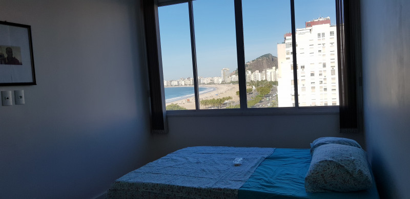 Apartamento à venda Copacabana com 112m² e 3 quartos por R$ 2.500.000 - 833275819-20190817-081046-1.jpg