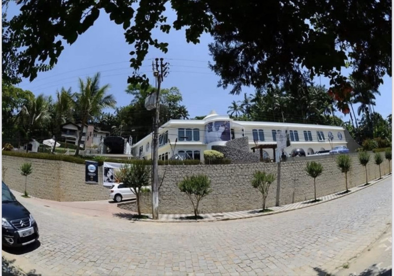 Comercial à venda Itoupava Seca com 1664m² e 1 quarto por R$ 3.000.000 - 1198726904-img-0530.jpg