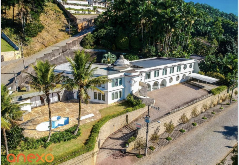 Comercial à venda Itoupava Seca com 1664m² e 1 quarto por R$ 3.000.000 - 1234936394-img-0527.jpg