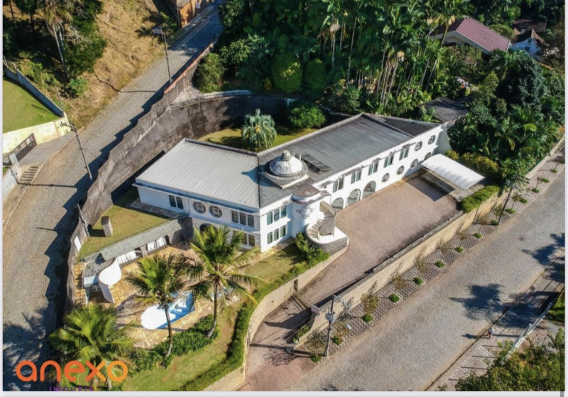 Comercial à venda Itoupava Seca com 1664m² e 1 quarto por R$ 3.000.000 - 1746801528-img-0526.jpg