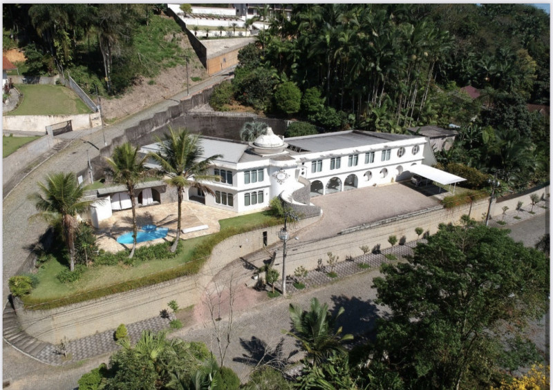 Comercial à venda Itoupava Seca com 1664m² e 1 quarto por R$ 3.000.000 - 177451535-img-0524.jpg