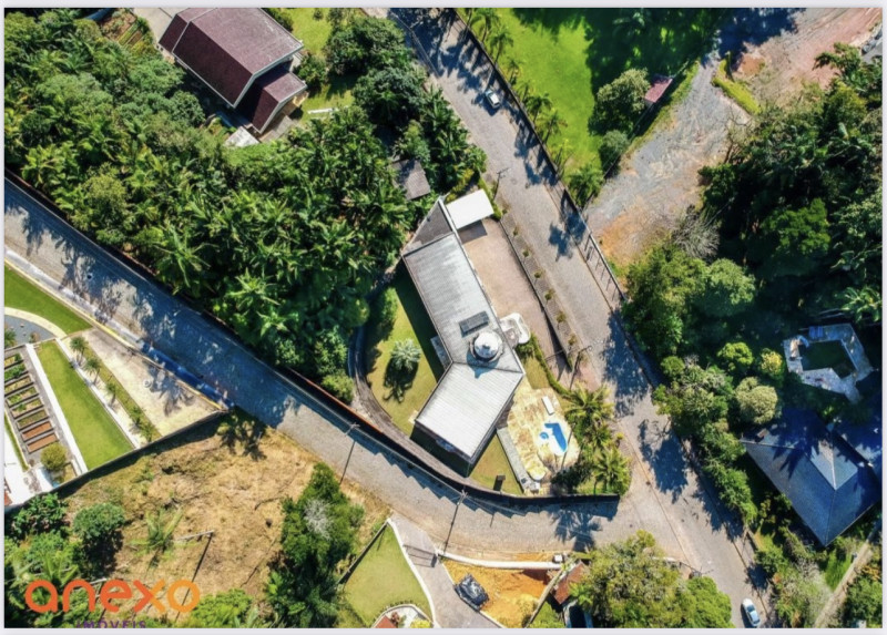 Comercial à venda Itoupava Seca com 1664m² e 1 quarto por R$ 3.000.000 - 186319724-img-0529.jpg