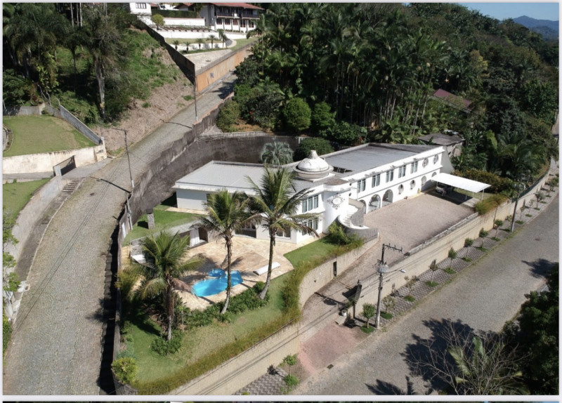 Comercial à venda Itoupava Seca com 1664m² e 1 quarto por R$ 3.000.000 - 2127699534-img-0523.jpg