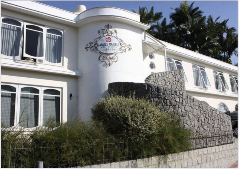 Comercial à venda Itoupava Seca com 1664m² e 1 quarto por R$ 3.000.000 - 351634361-img-0531.jpg