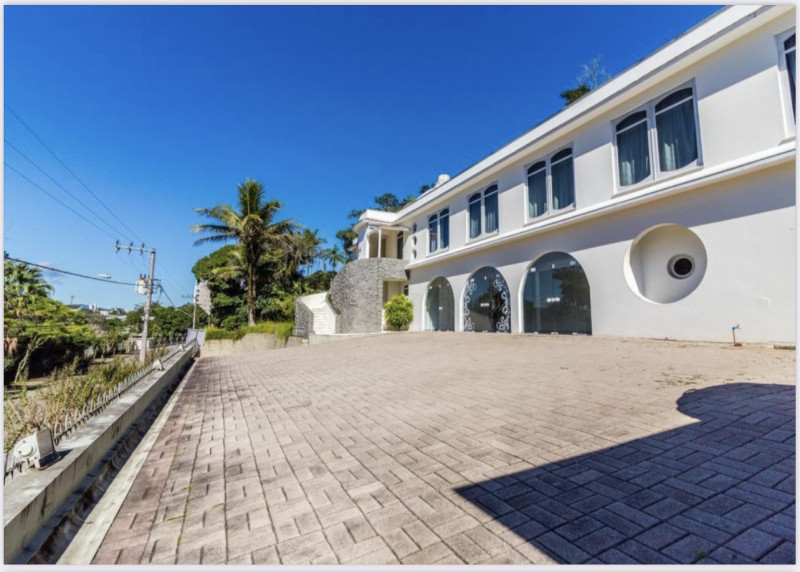 Comercial à venda Itoupava Seca com 1664m² e 1 quarto por R$ 3.000.000 - 530997033-img-0522.jpg