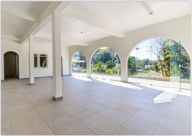 Comercial à venda Itoupava Seca com 1664m² e 1 quarto por R$ 3.000.000 - 539982132-img-0528.jpg