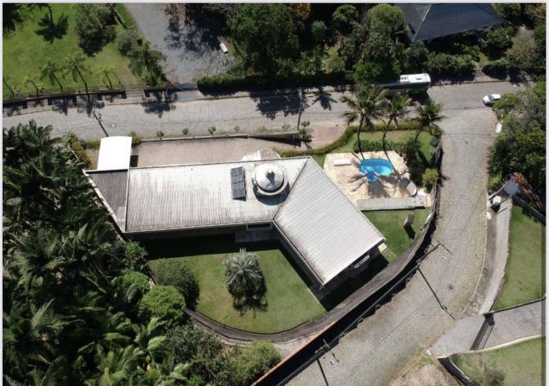 Comercial à venda Itoupava Seca com 1664m² e 1 quarto por R$ 3.000.000 - 981047700-img-0525.jpg