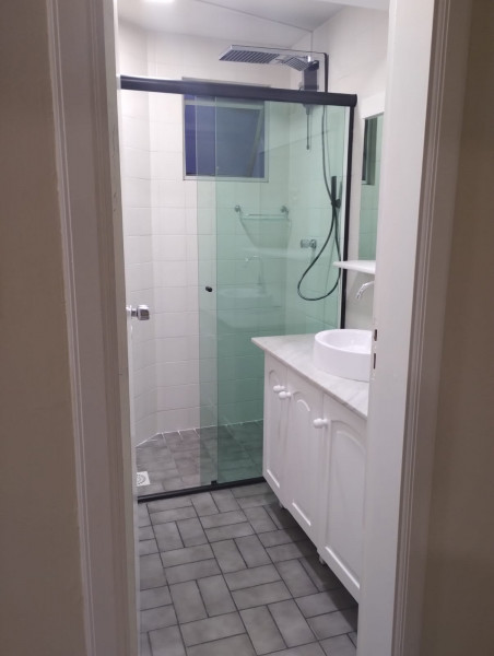 Apartamento à venda Victor Konder com 94m² e 3 quartos por R$ 498.000 - 11301145-e40c6368-fb88-4219-b5e1-2a22aa541c5d.jpeg