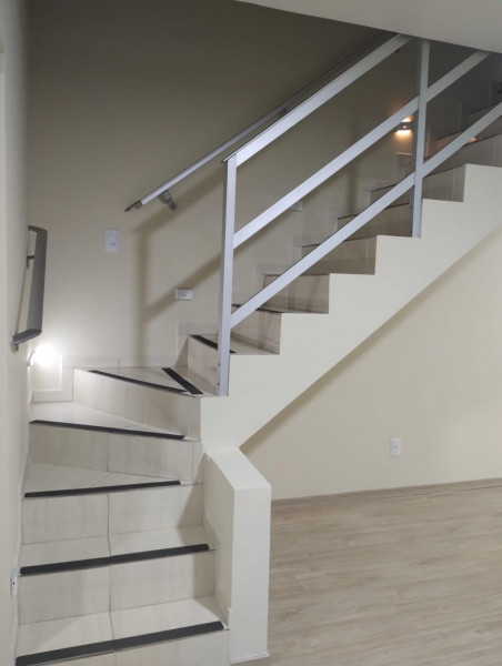 Apartamento à venda Victor Konder com 94m² e 3 quartos por R$ 498.000 - 1153841148-12036eb5-48f3-49f4-9dc2-9c9df555fecf.jpeg