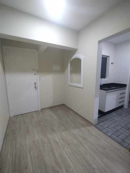 Apartamento à venda Victor Konder com 94m² e 3 quartos por R$ 498.000 - 1269802325-cac02c37-f365-452e-b49b-da3efccc5346.jpeg