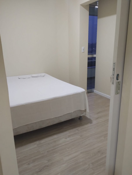 Apartamento à venda Victor Konder com 94m² e 3 quartos por R$ 498.000 - 1295152414-c008db35-fcf5-4ad6-87dd-01fa952a7727.jpeg