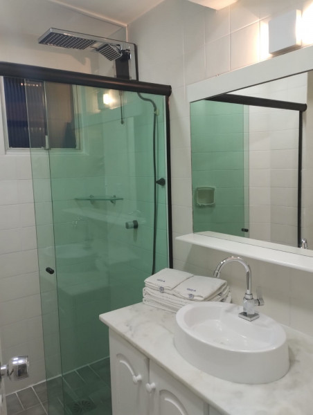 Apartamento à venda Victor Konder com 94m² e 3 quartos por R$ 498.000 - 1384747338-bb9637a9-1074-4fd0-a14c-acd69ba9497e.jpeg