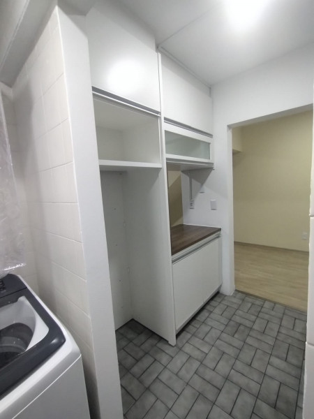 Apartamento à venda Victor Konder com 94m² e 3 quartos por R$ 498.000 - 1446265282-cdfecd7e-7d8f-48de-865e-ecc75633b941.jpeg