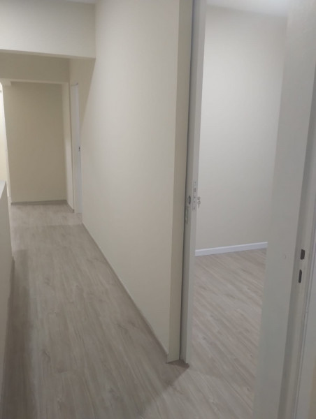 Apartamento à venda Victor Konder com 94m² e 3 quartos por R$ 498.000 - 1500494456-d2e2d507-73a2-4ea1-98d9-6c3786934fbe.jpeg