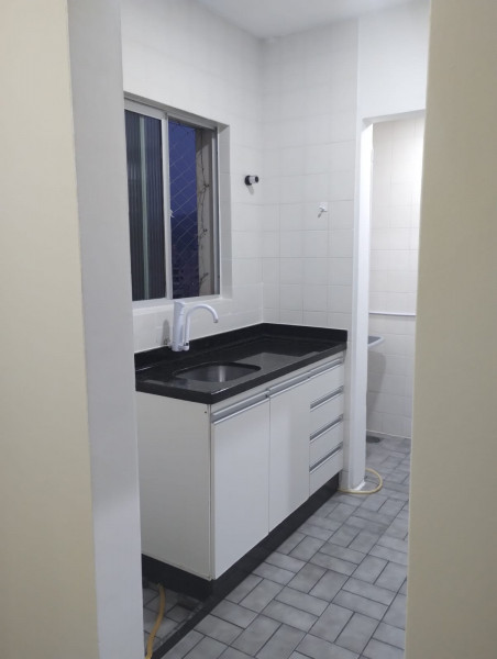 Apartamento à venda Victor Konder com 94m² e 3 quartos por R$ 498.000 - 1566659576-56d8eb8f-b072-4a4c-945e-ea20b6c15e14.jpeg