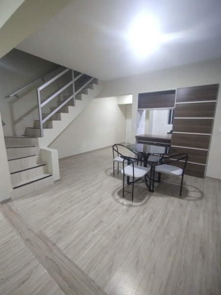 Apartamento à venda Victor Konder com 94m² e 3 quartos por R$ 498.000 - 1595205067-7c593afa-6152-4eeb-8108-1249b74811c5.jpeg
