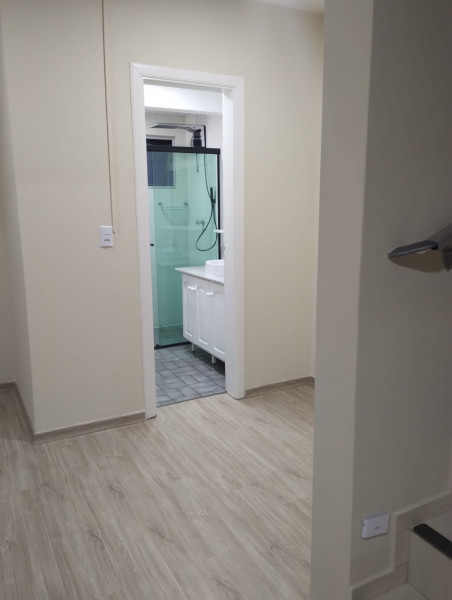 Apartamento à venda Victor Konder com 94m² e 3 quartos por R$ 498.000 - 1687087907-16e7913b-4a66-45bb-8a4e-70252c245d55.jpeg